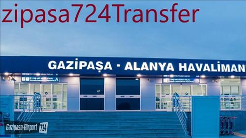 https://gazipaşa-airport724.com