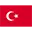 turkey flag