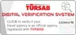 tursab logo